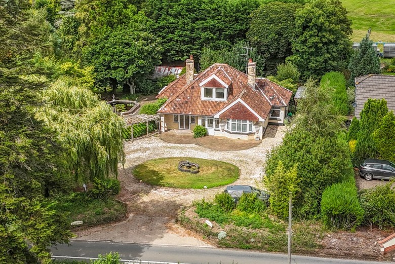 Click the photo for more details of Umberleigh