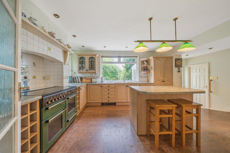 Images for Umberleigh
