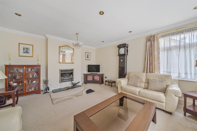 Images for Umberleigh