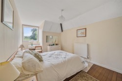 Images for Umberleigh