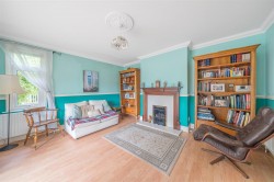 Images for Umberleigh
