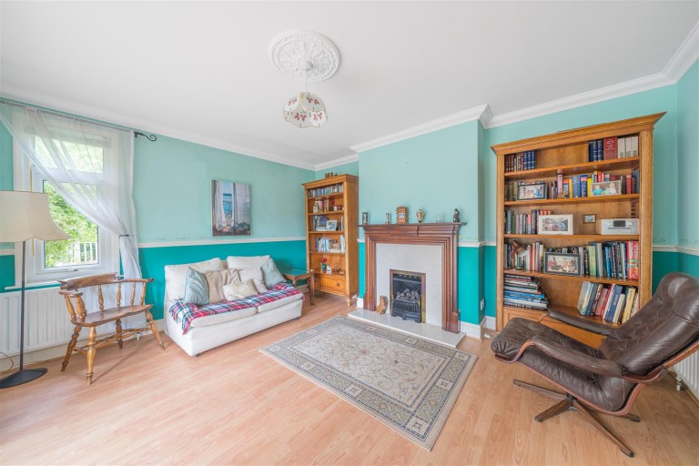 Images for Umberleigh