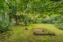 Images for Umberleigh