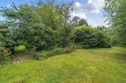 Images for Umberleigh