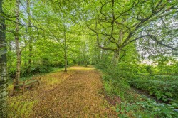 Images for Umberleigh