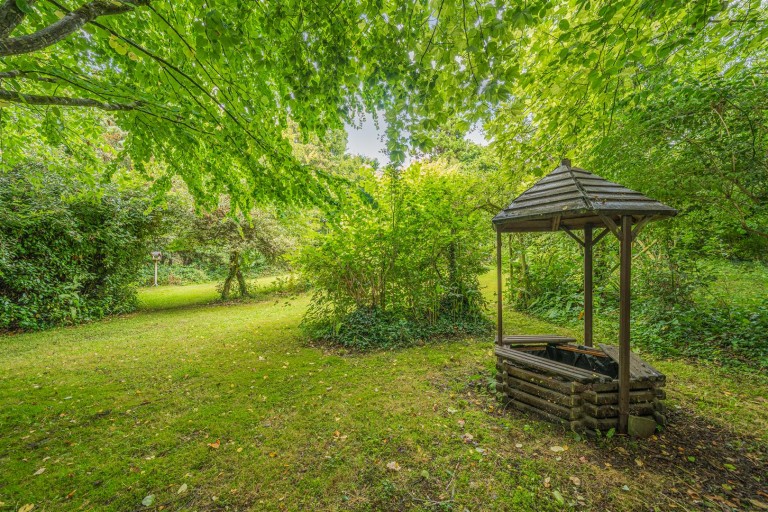 Images for Umberleigh