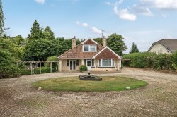 Images for Umberleigh