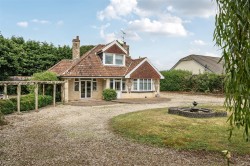 Images for Umberleigh