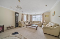 Images for Umberleigh