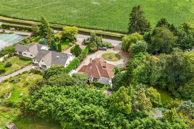 Images for Umberleigh