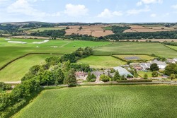 Images for Umberleigh