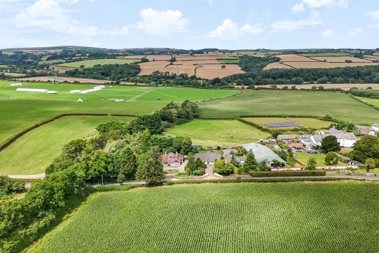 Images for Umberleigh