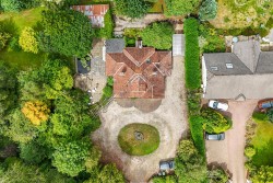 Images for Umberleigh