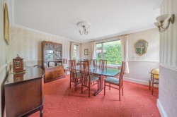 Images for Umberleigh