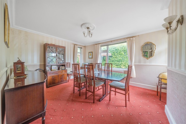 Images for Umberleigh