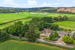 Images for Umberleigh