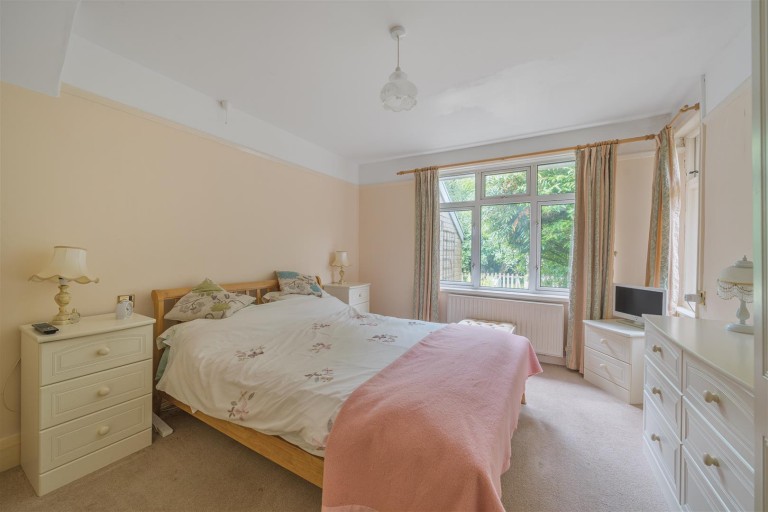 Images for Umberleigh