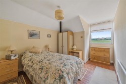 Images for Umberleigh