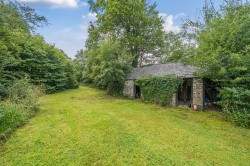 Images for Umberleigh