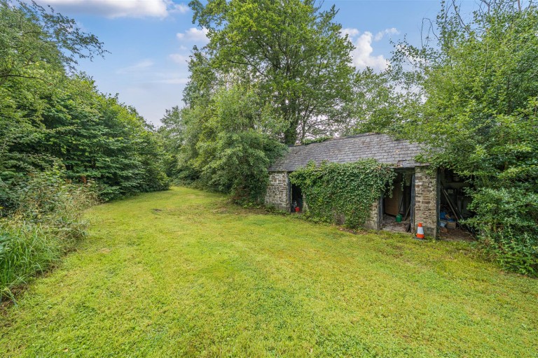 Images for Umberleigh