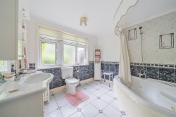 Images for Umberleigh
