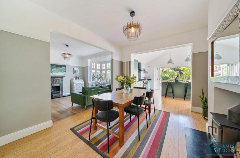 Images for Elms Road, Stoneygate, Leicester