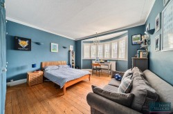 Images for Elms Road, Stoneygate, Leicester