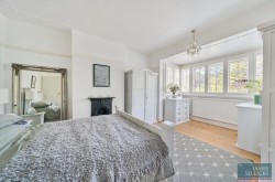 Images for Elms Road, Stoneygate, Leicester