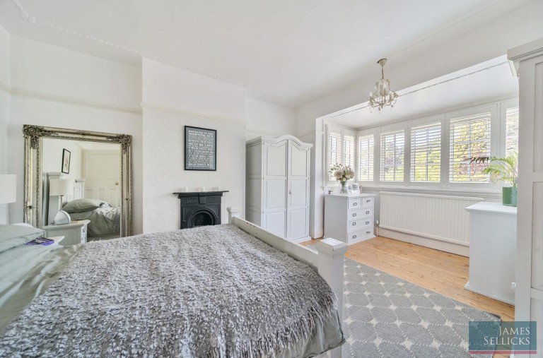 Images for Elms Road, Stoneygate, Leicester