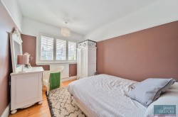 Images for Elms Road, Stoneygate, Leicester