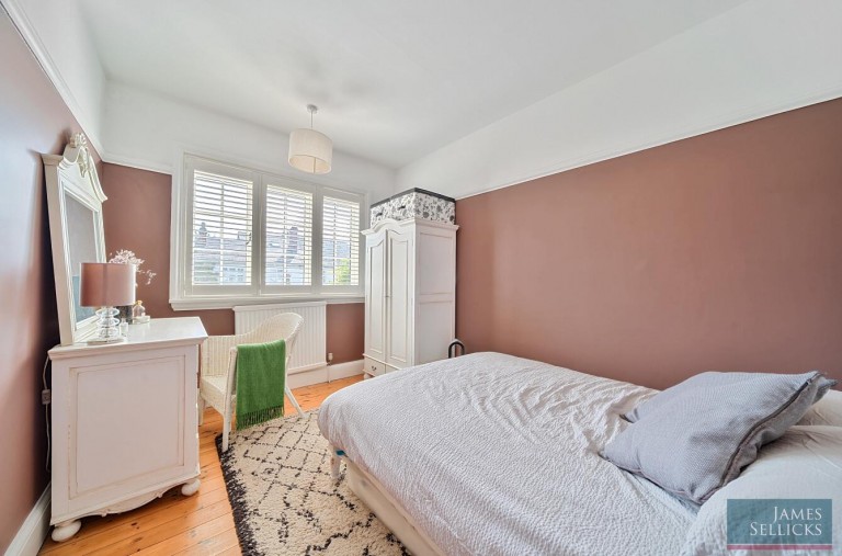 Images for Elms Road, Stoneygate, Leicester
