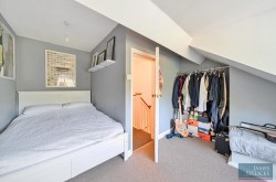 Images for Elms Road, Stoneygate, Leicester