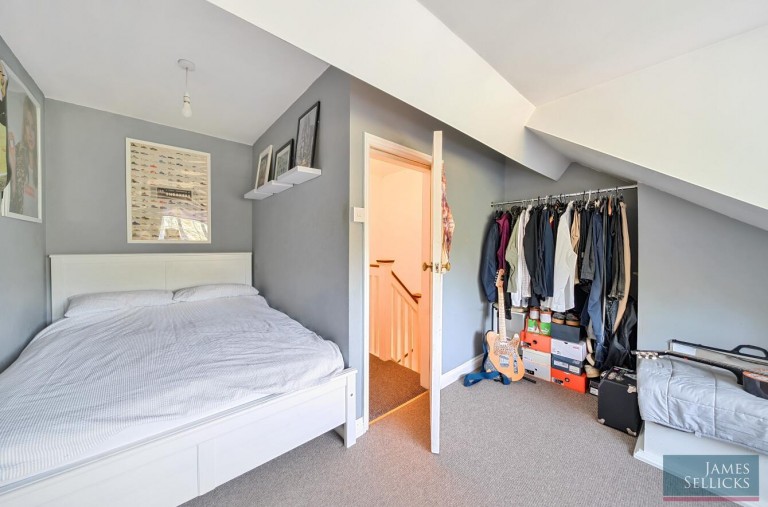 Images for Elms Road, Stoneygate, Leicester