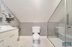 Images for Elms Road, Stoneygate, Leicester