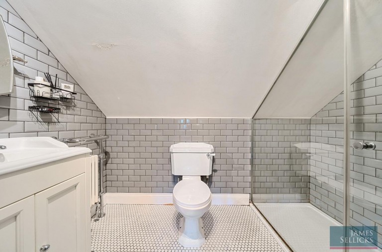 Images for Elms Road, Stoneygate, Leicester