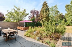Images for Elms Road, Stoneygate, Leicester
