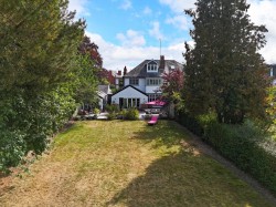 Images for Elms Road, Stoneygate, Leicester