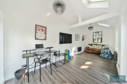 Images for Elms Road, Stoneygate, Leicester