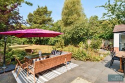 Images for Elms Road, Stoneygate, Leicester