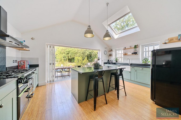 Images for Elms Road, Stoneygate, Leicester