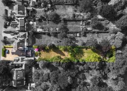 Images for Elms Road, Stoneygate, Leicester