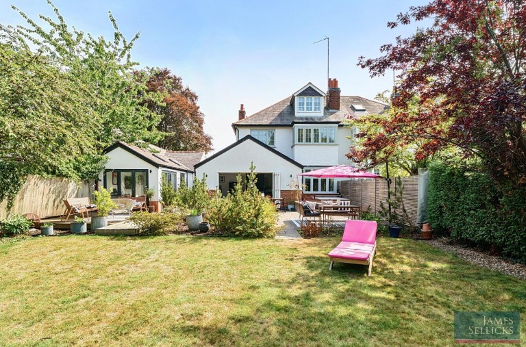 Images for Elms Road, Stoneygate, Leicester