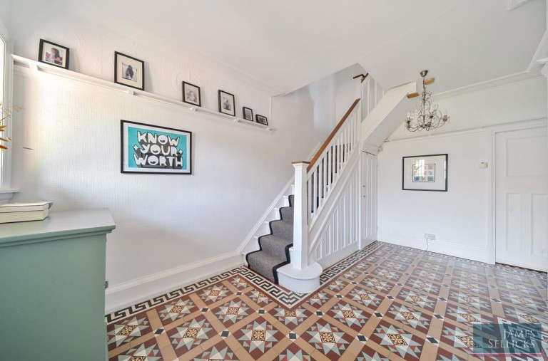 Images for Elms Road, Stoneygate, Leicester