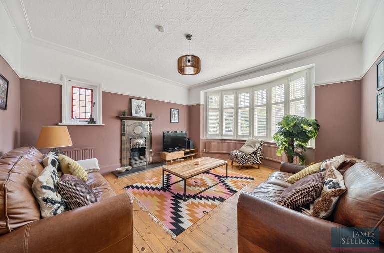 Images for Elms Road, Stoneygate, Leicester