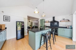 Images for Elms Road, Stoneygate, Leicester