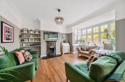 Images for Elms Road, Stoneygate, Leicester