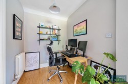 Images for Elms Road, Stoneygate, Leicester