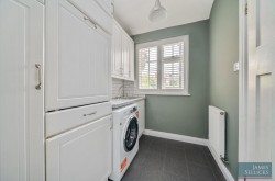 Images for Elms Road, Stoneygate, Leicester