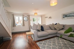 Images for Haddocks Rise, Sutton
