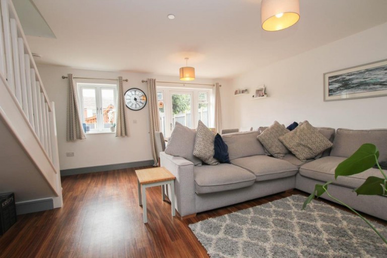 Images for Haddocks Rise, Sutton